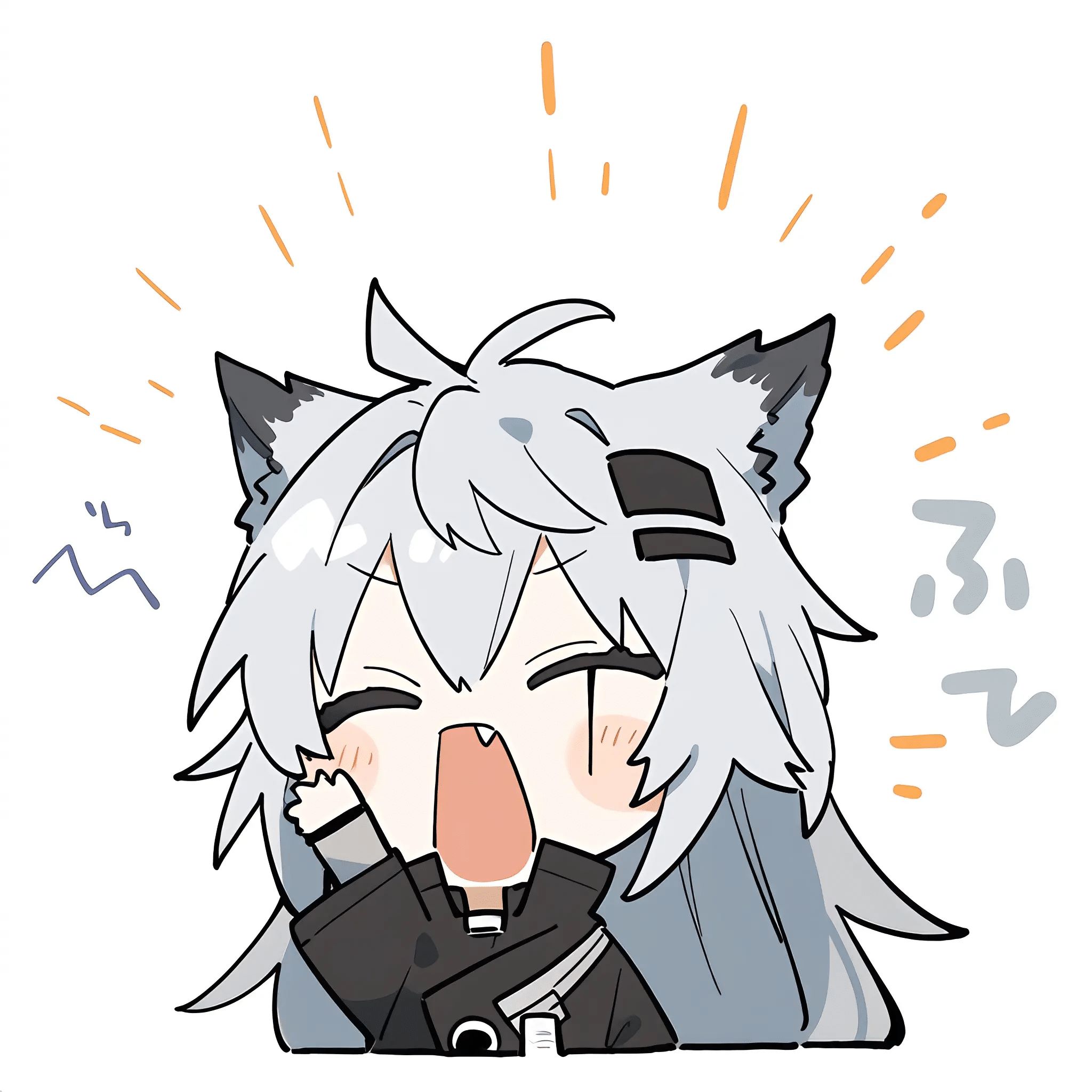 游客